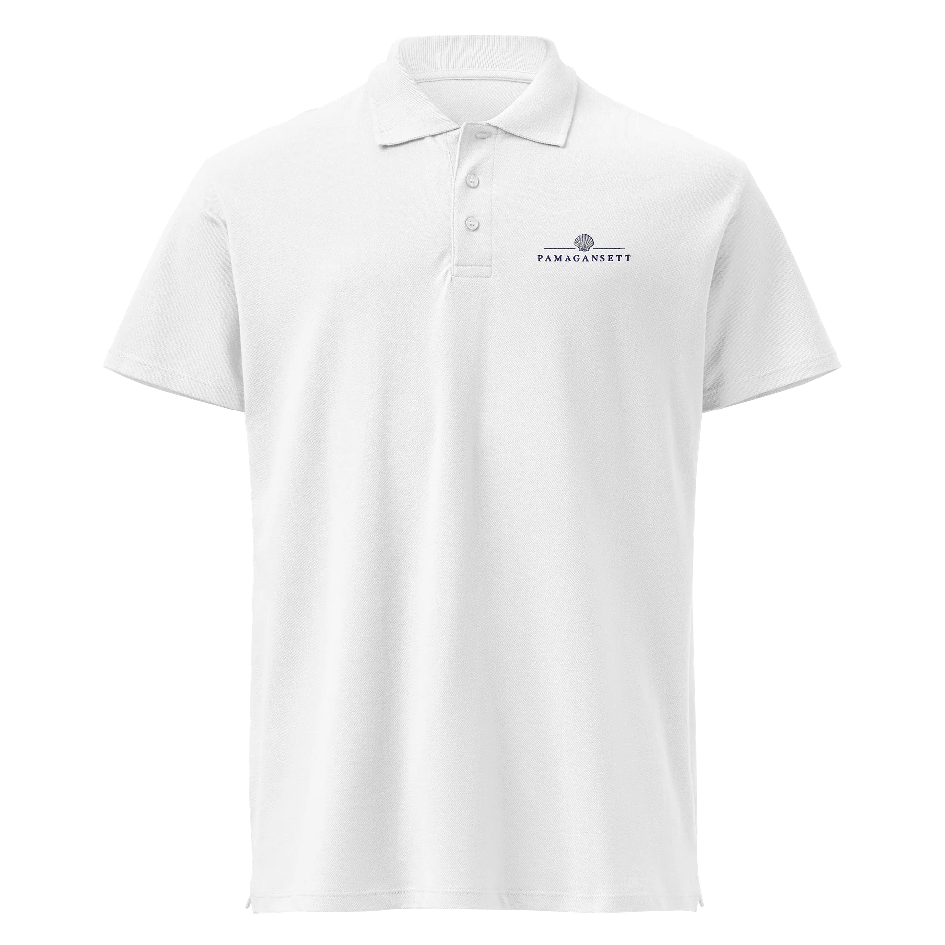 The Pam Polo product image (1)