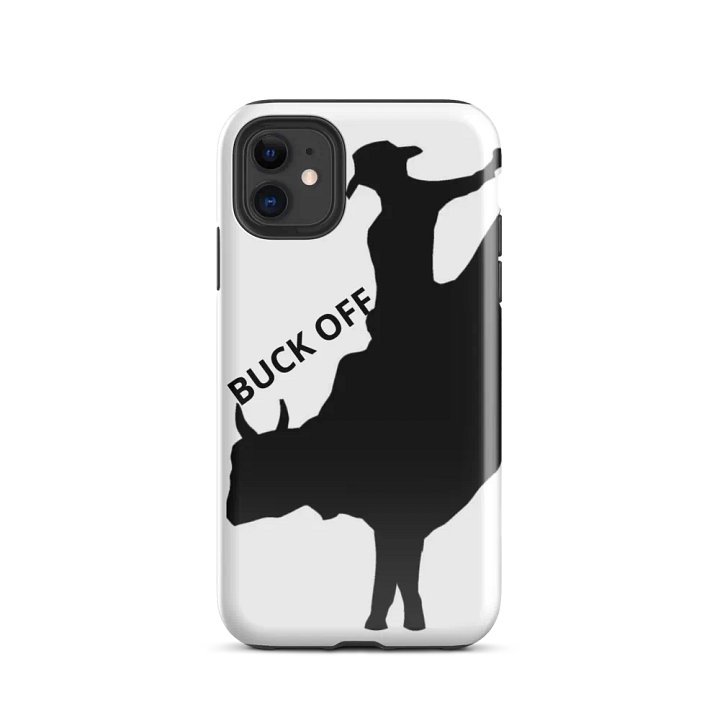 BUCK OFF product image (24)