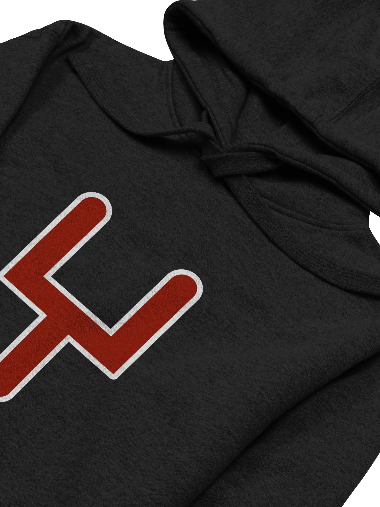 The Fork | Hoodie product image (18)