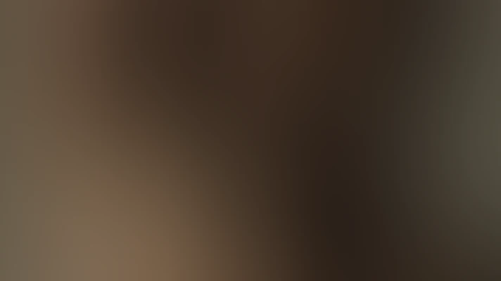 Audio thumbnail background