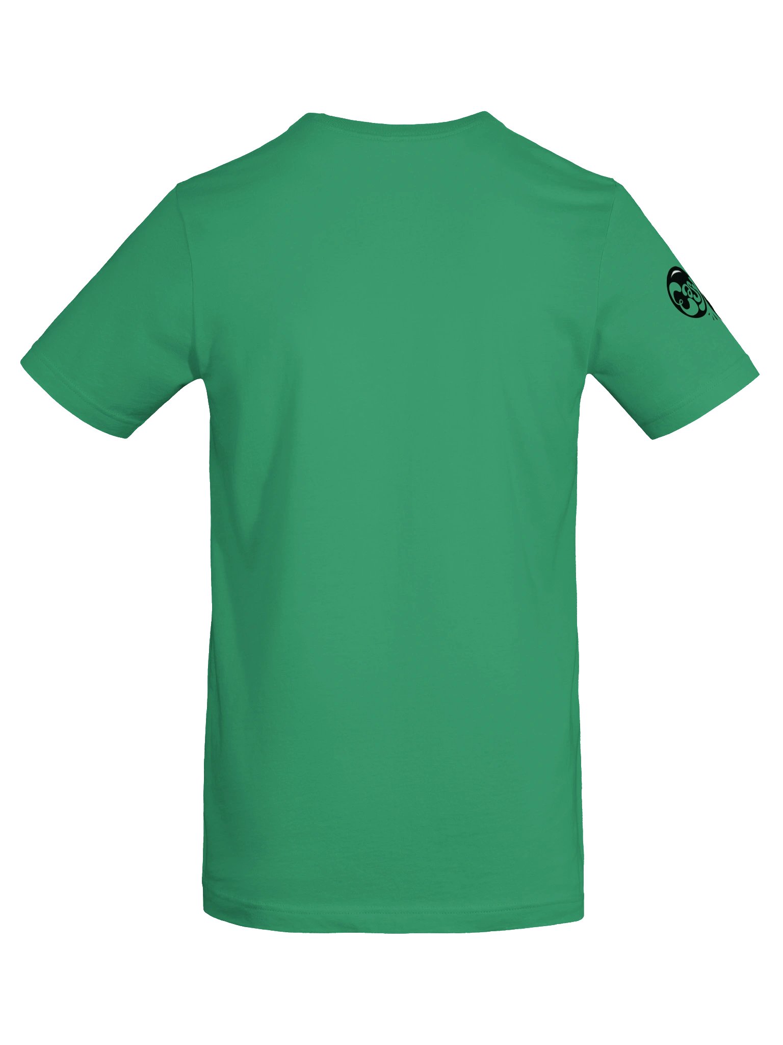 Hamster Unisex Tee product image (64)