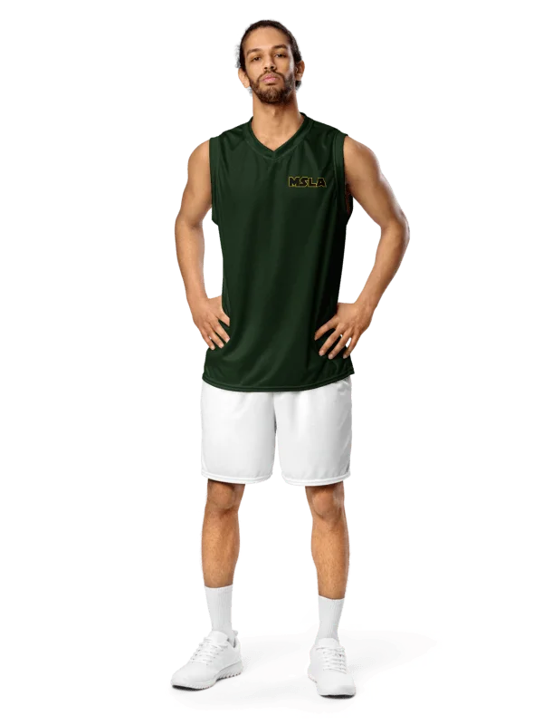 The Double - Jersey product image (3)