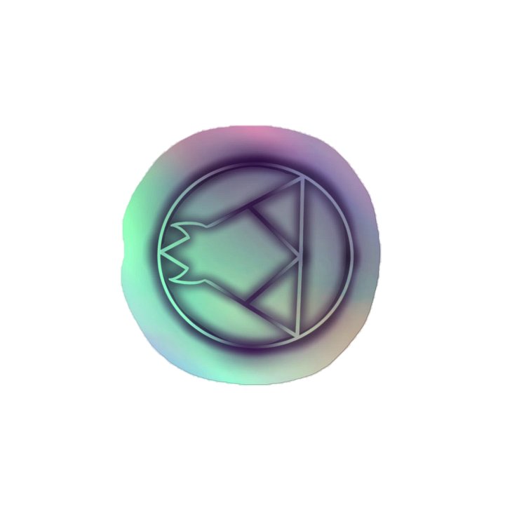Sigil of Compassion product image (2)