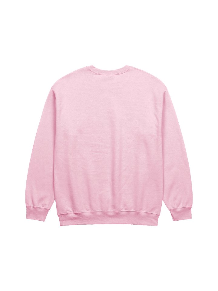 Winx Club Chibi Charmix Unisex Sweatshirt product image (10)