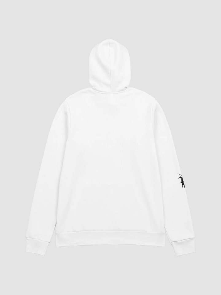 XIII Death Tarot pullover product image (2)