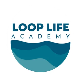 Loop Life Academy