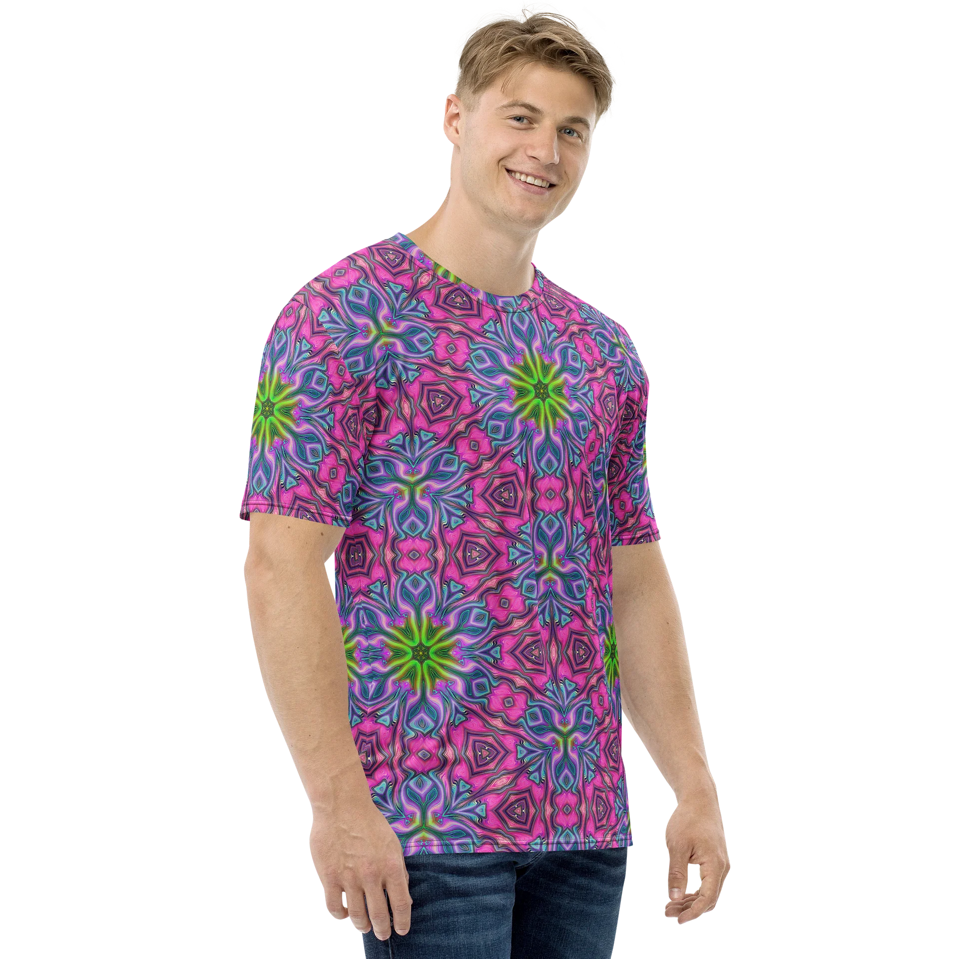 Kaleidobloom product image (4)