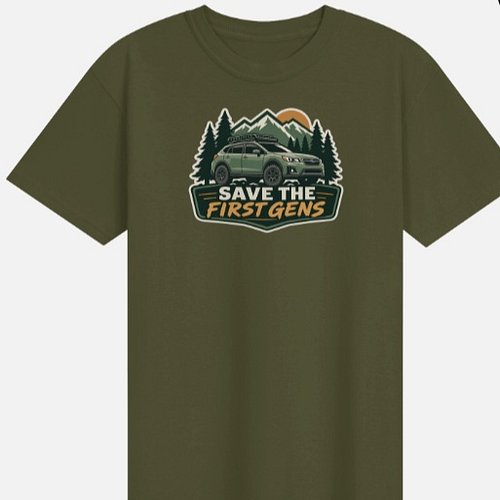 New T-shirt idea? 25 likes or more and it goes live!!!!!!!
