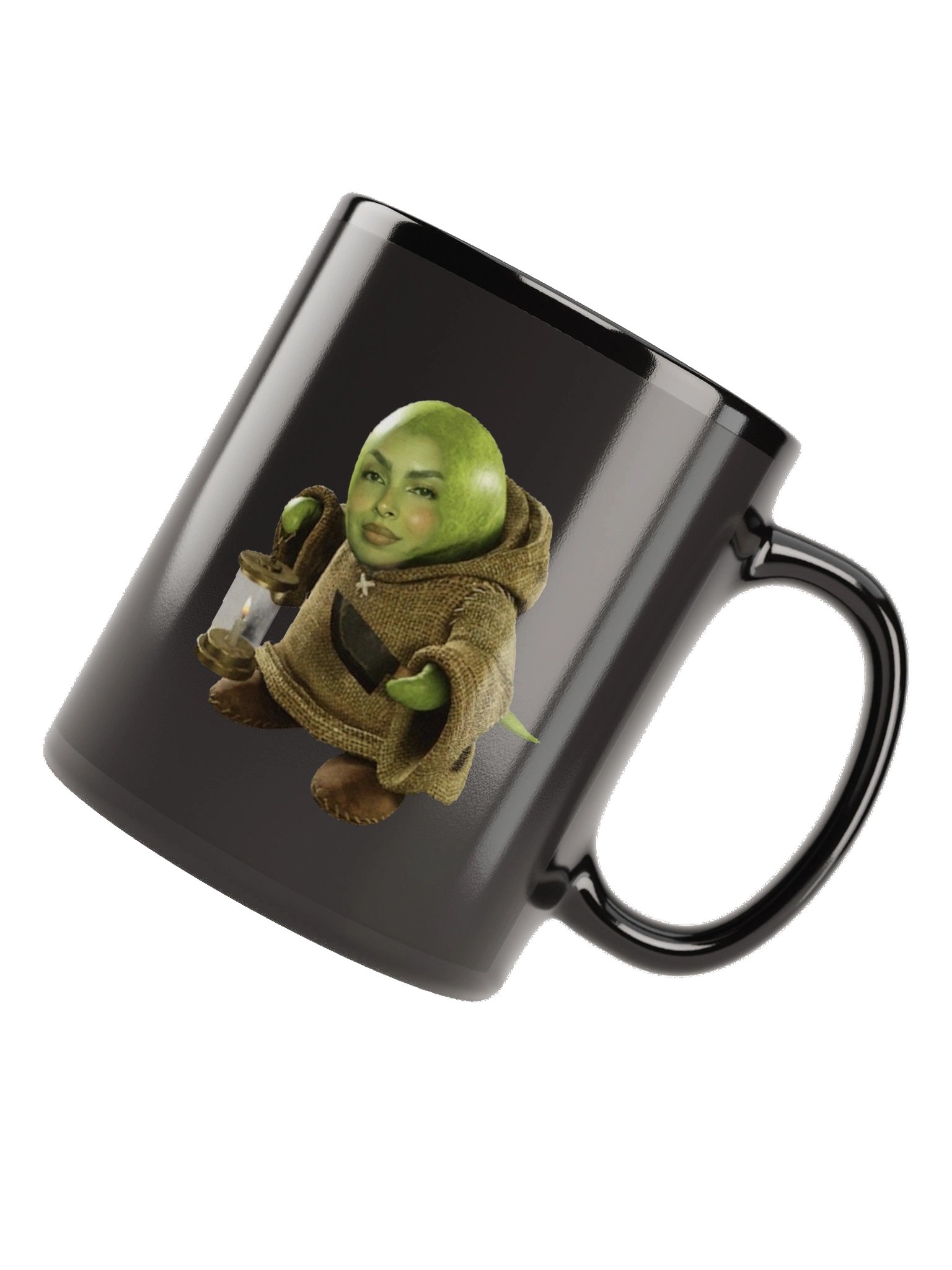 wolfberry coffee mug product image (11)