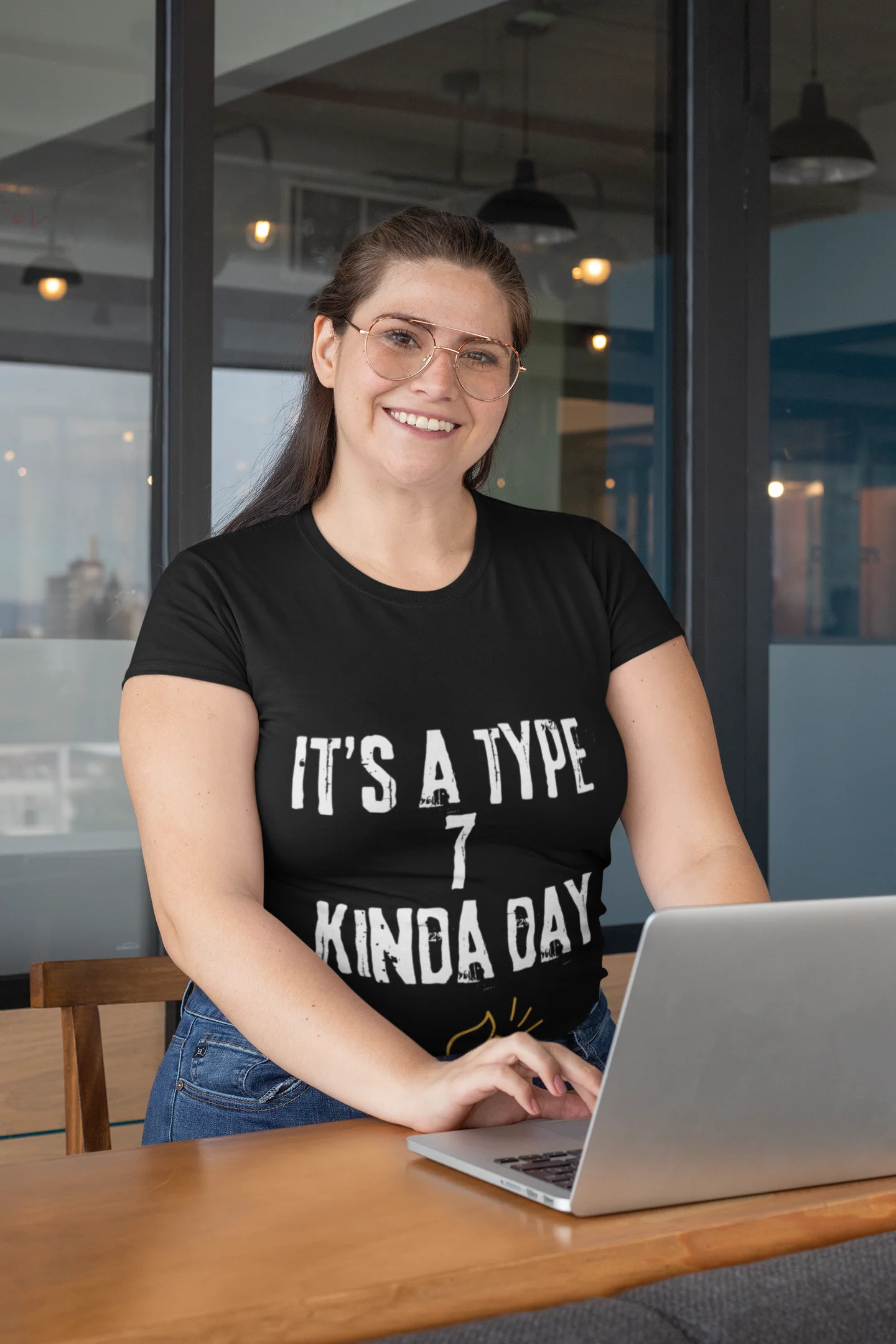 Funny Nurse T-Shirt 