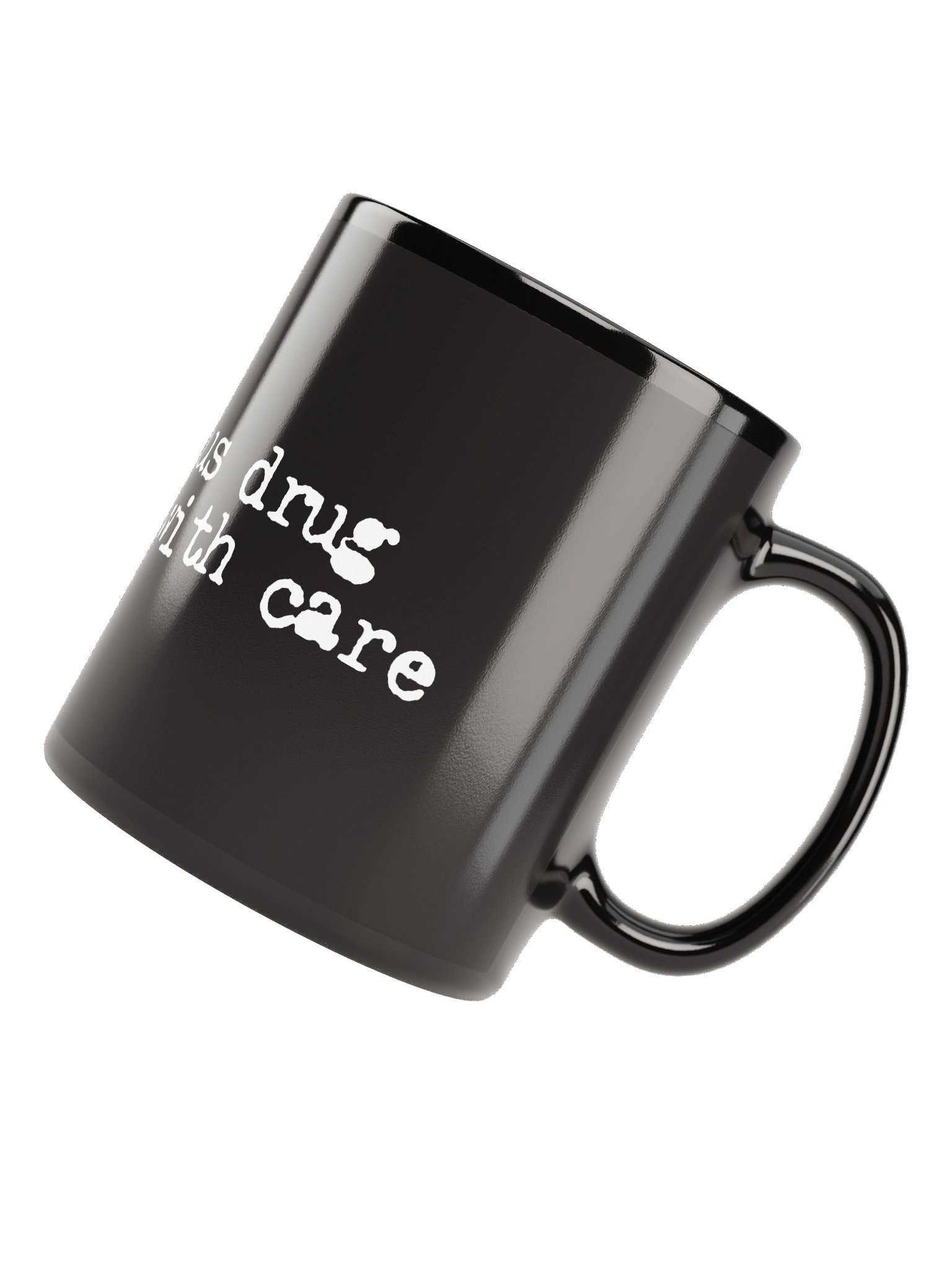 dangerous drug mug product image (8)