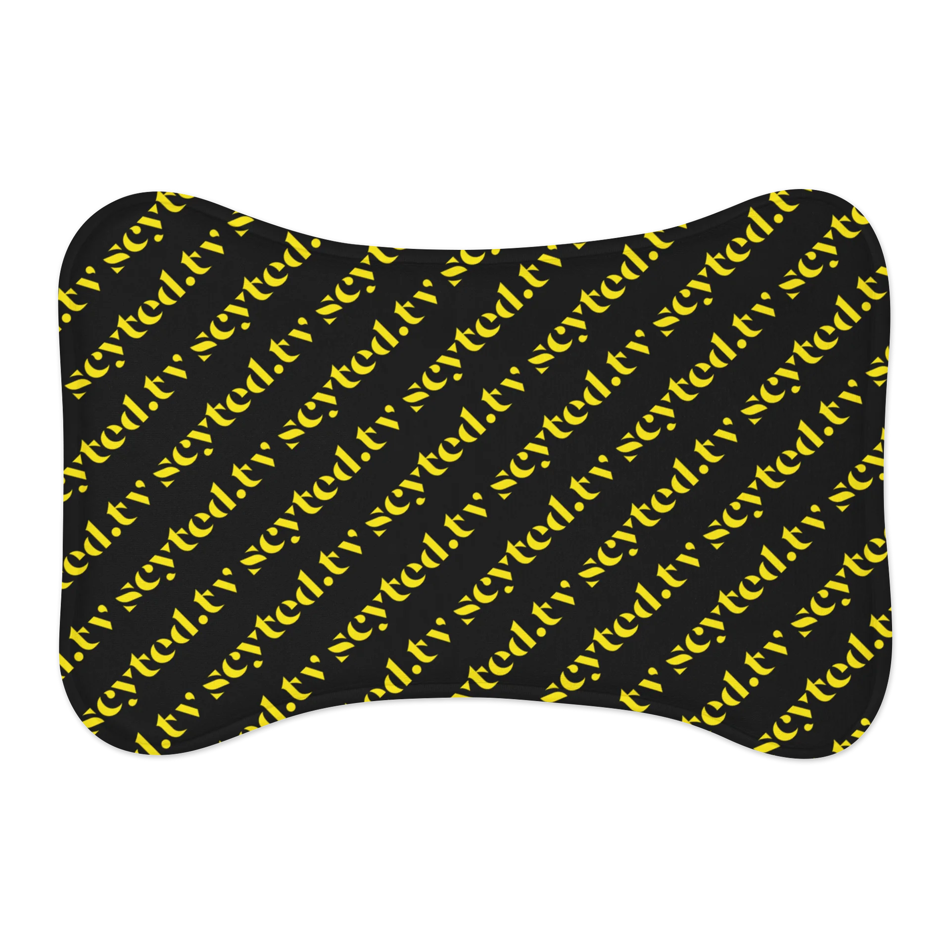 ScytedTV Essentials Pet Feeding Mat product image (1)
