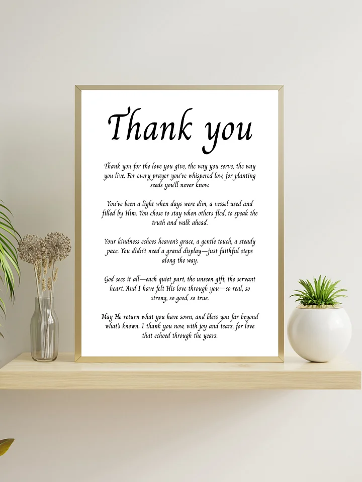 Thank you product image (1)
