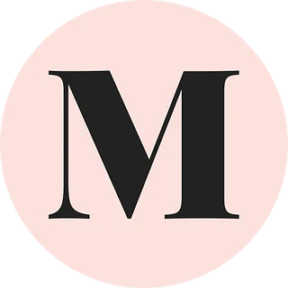 Mind in Pieces Shop