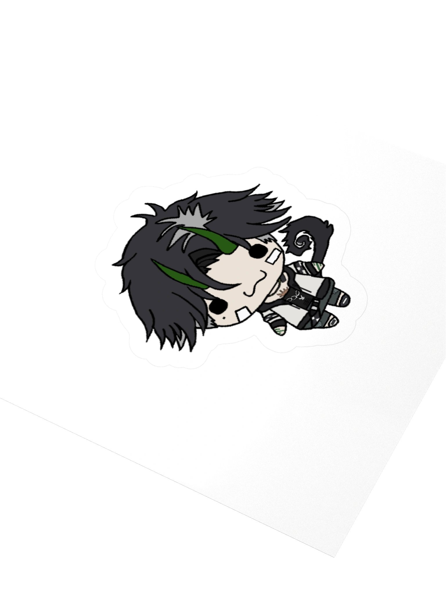 Goober Sticka product image (7)