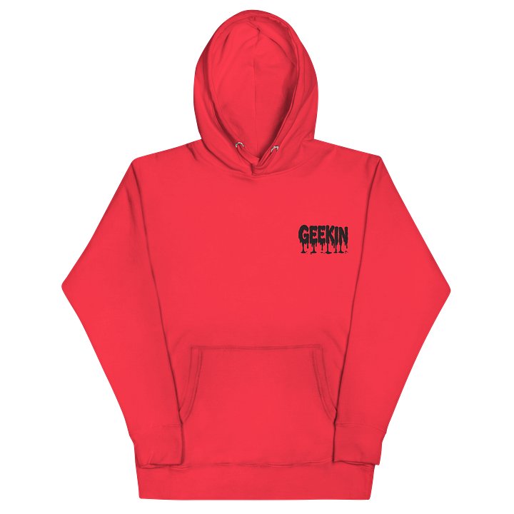 Geekin creation product image (2)
