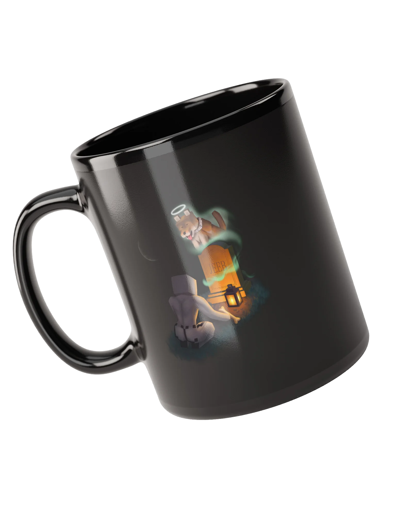 Jeeb Mug product image (9)