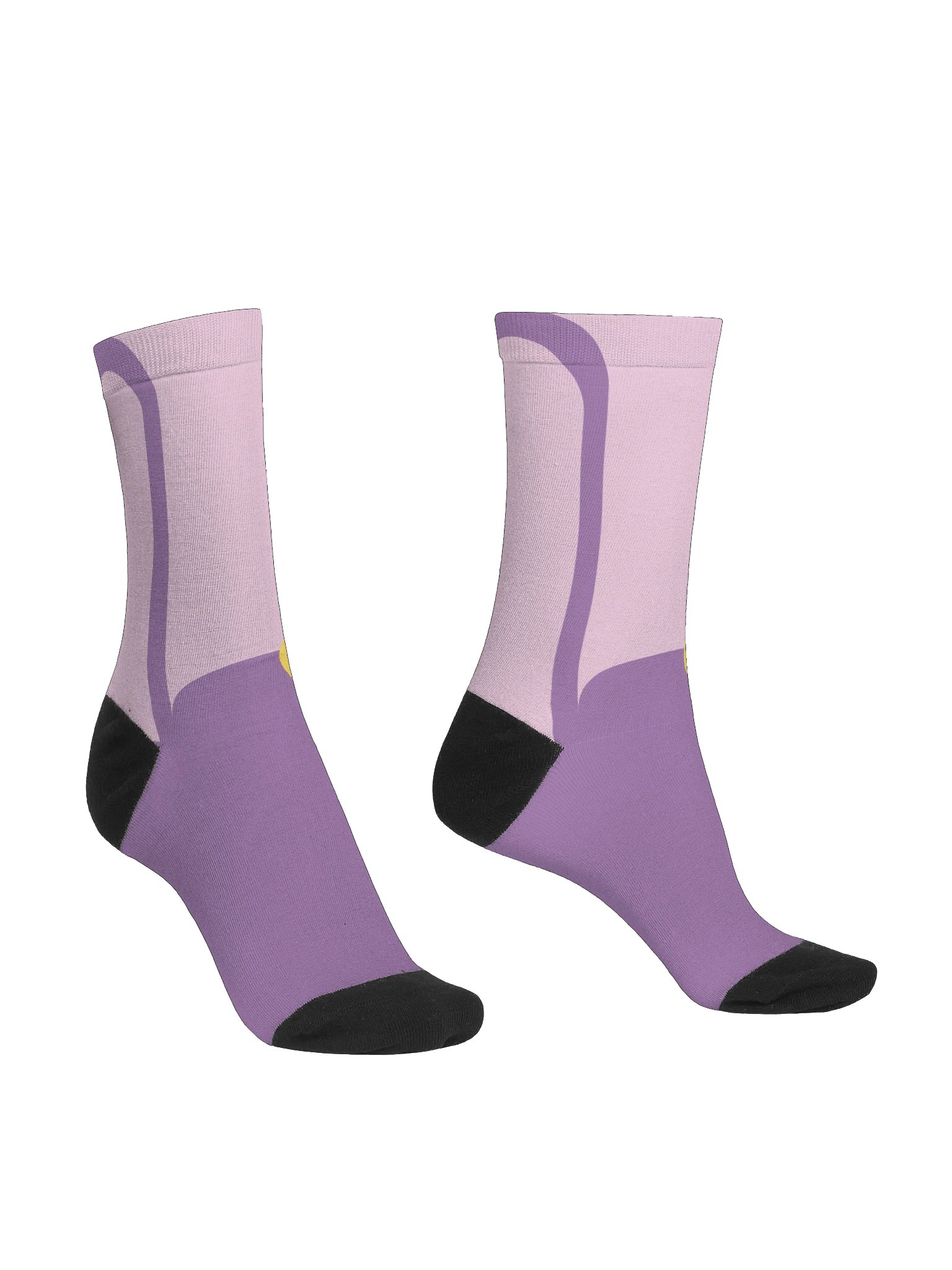 Cara Ears Socks product image (3)
