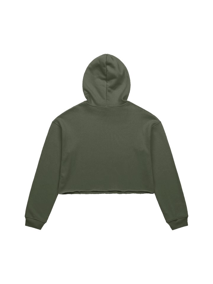 Halloween Drop product image (2)
