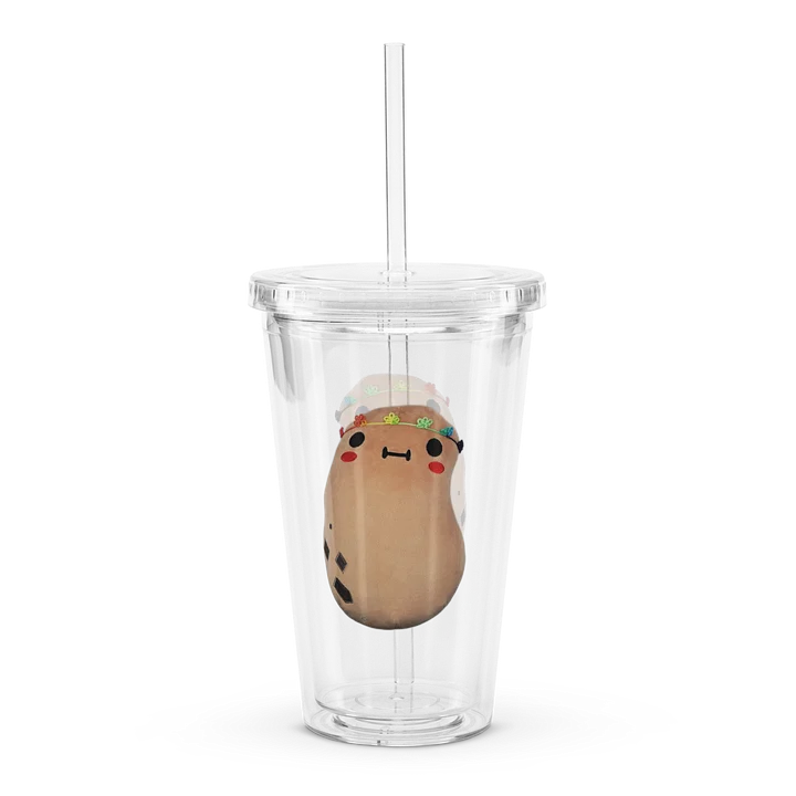 Toffel Cup product image (1)