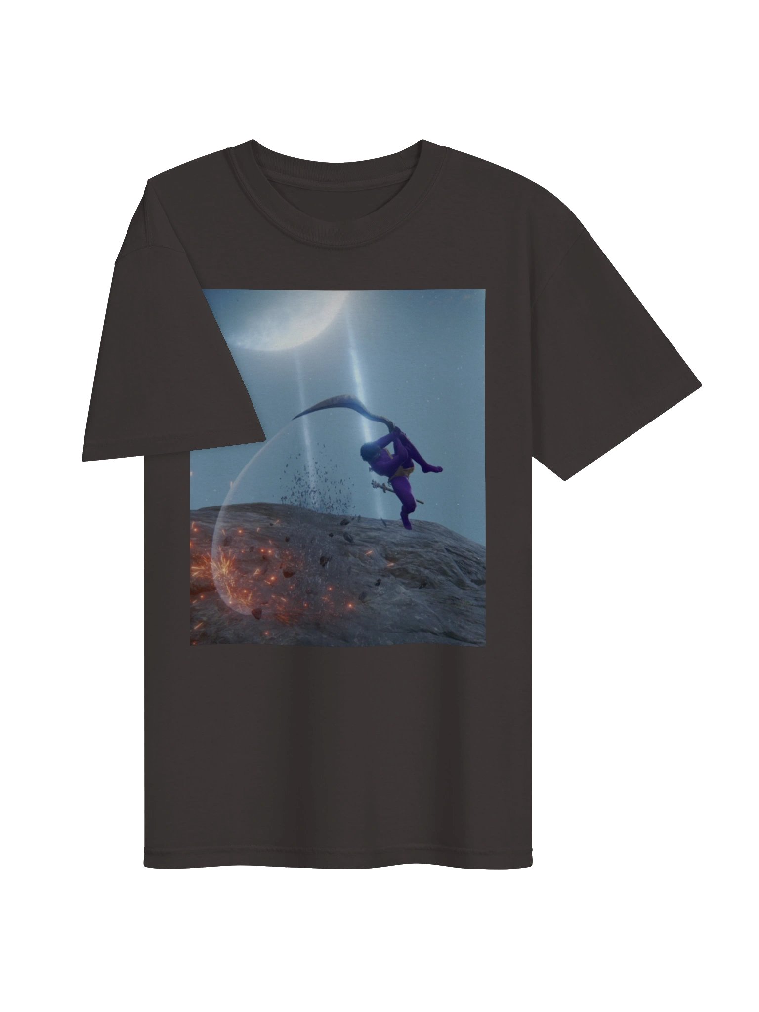 Elden Porlple.2 product image (6)