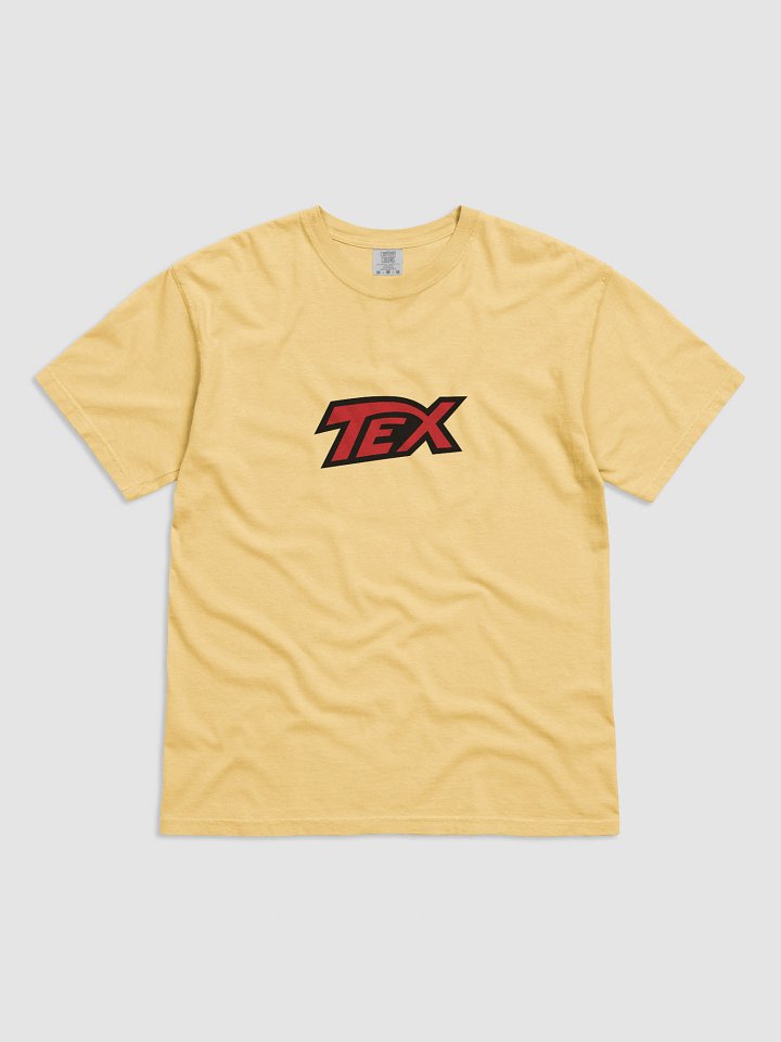 Majica "Teks Viler" / "Tex Willer" T-shirt product image (1)