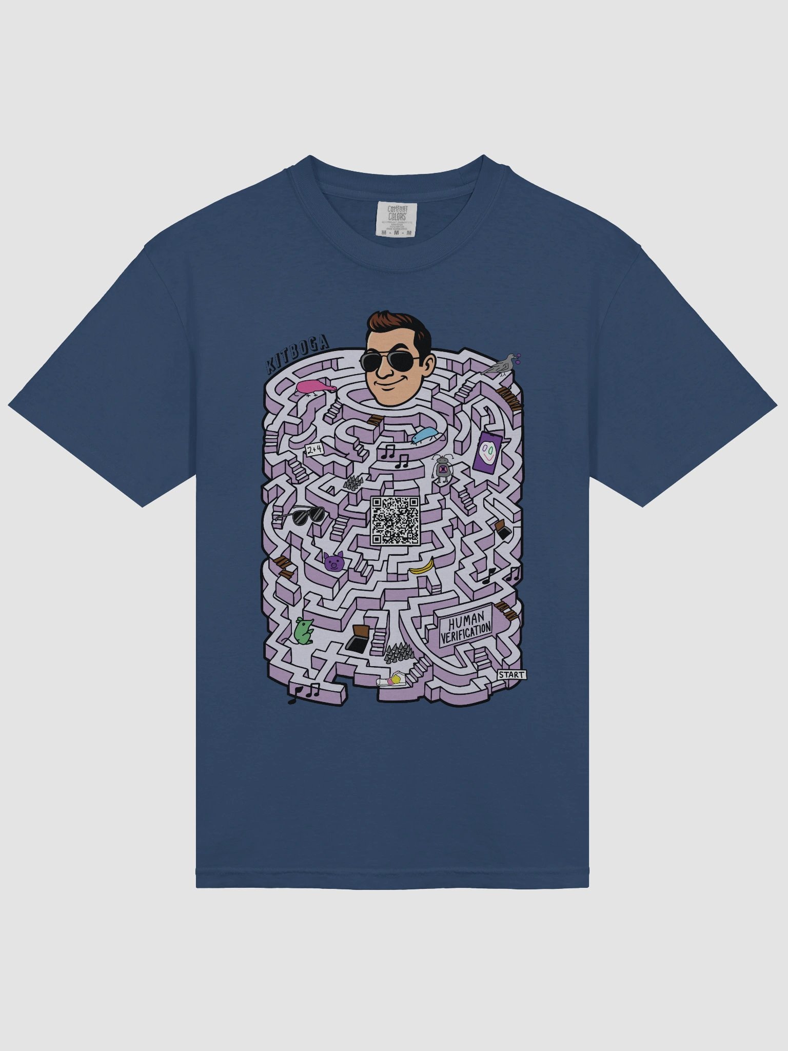 Chaos Maze product image (3)