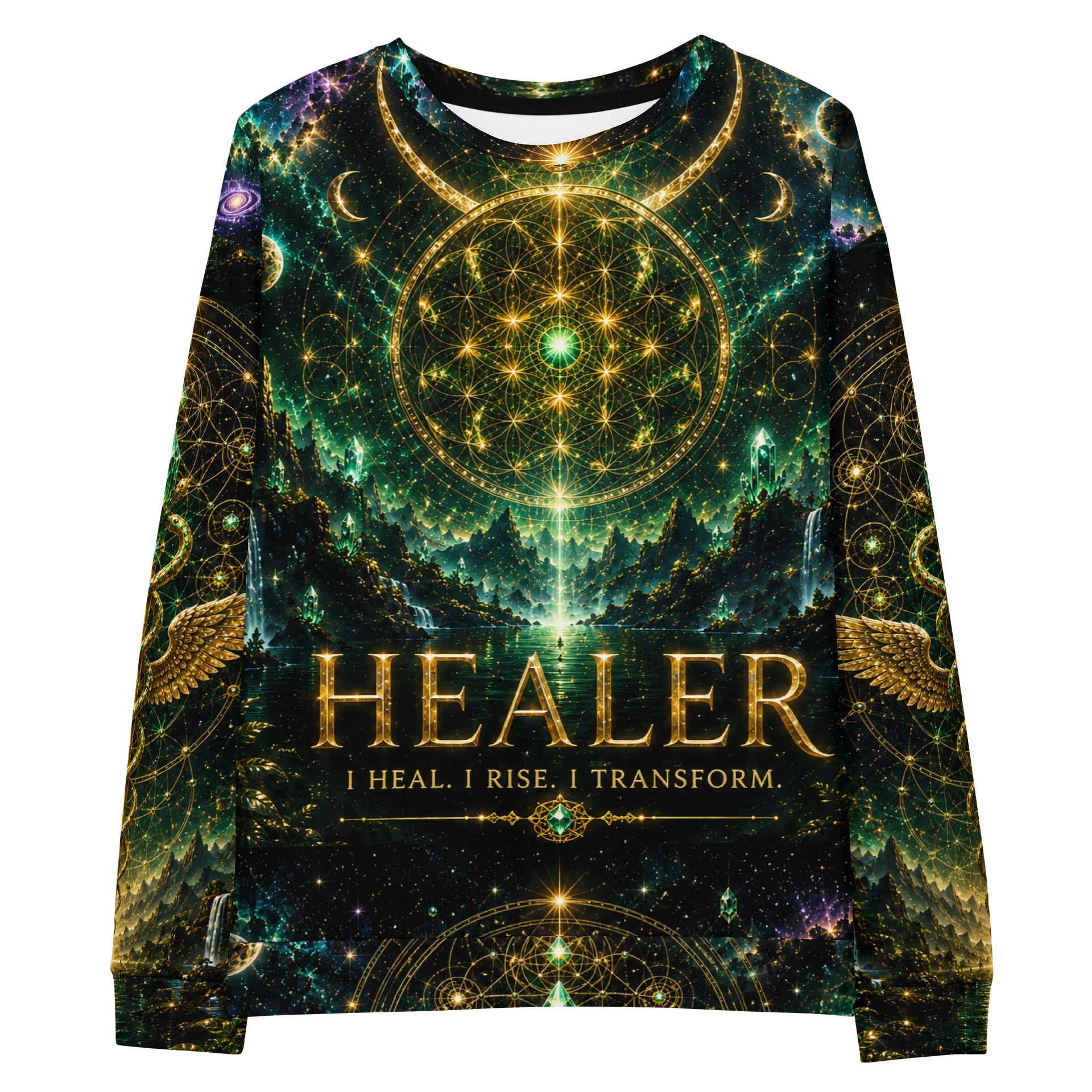 Healer product image (1)