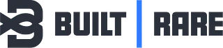Built | Rare