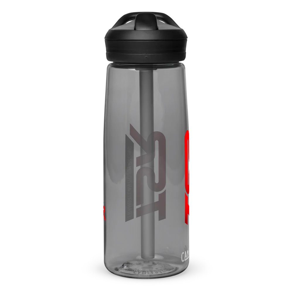 TSR Sports Water Bottle product image (6)