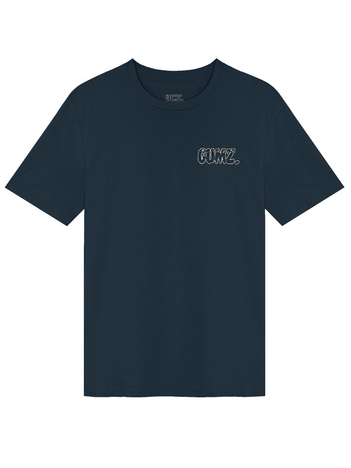 Merc Drift Premium Tee product image (1)