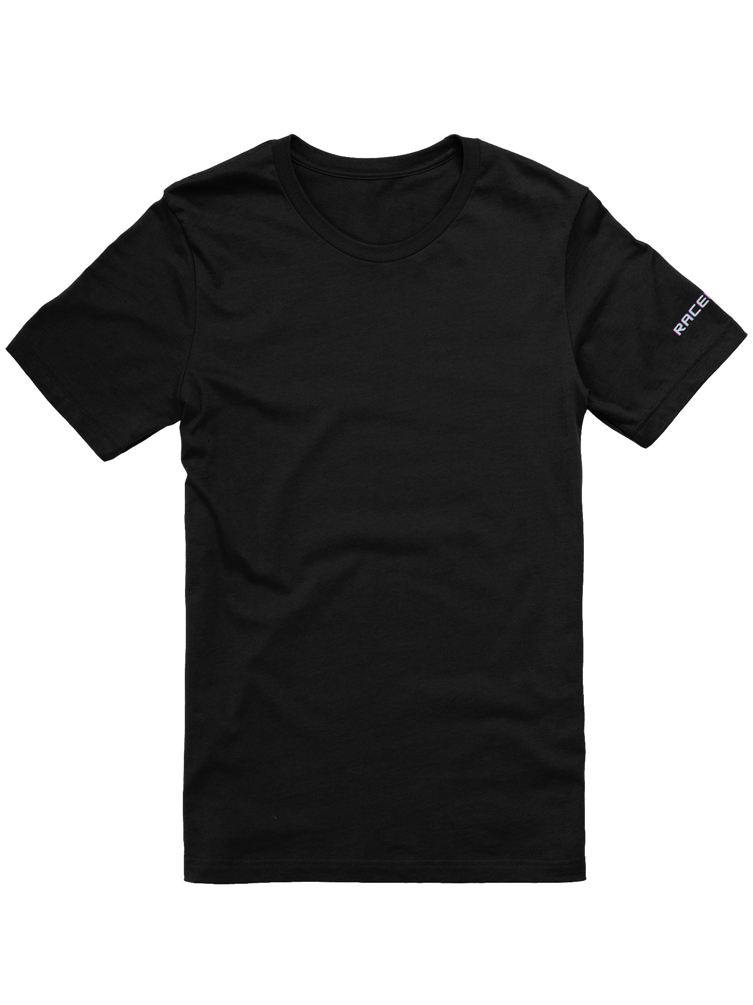 Racewave Tee product image (1)