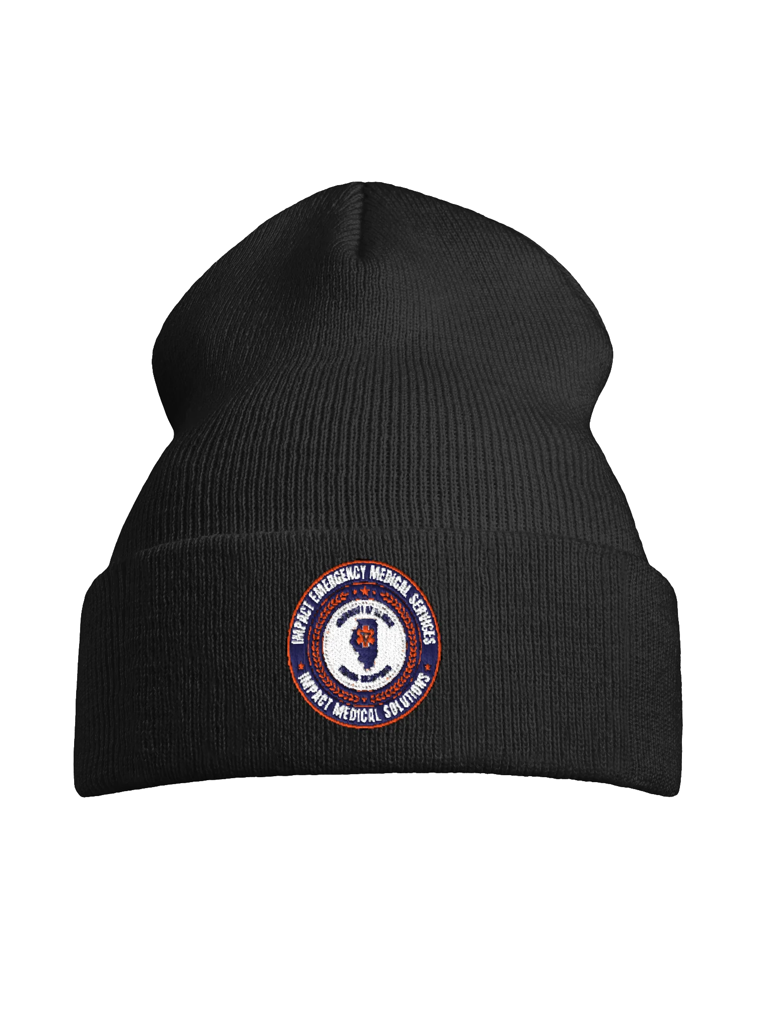 Impact Medical Hat product image (13)