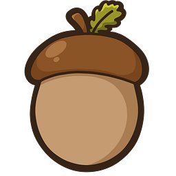 Pummy's inner circle