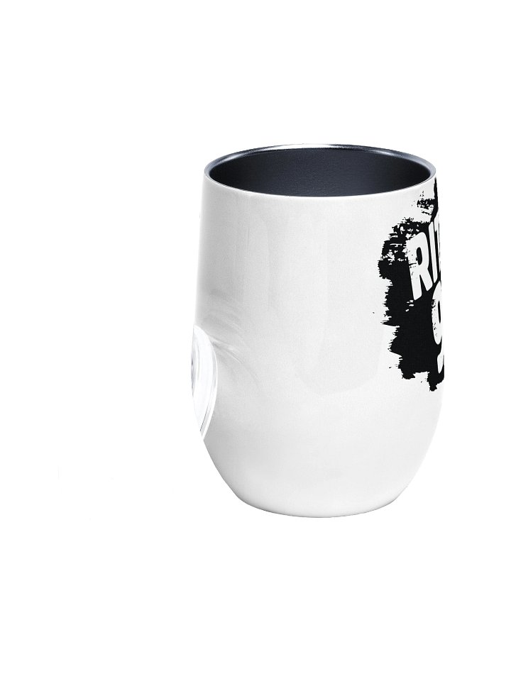 Ritmo 95 Vaso Térmico para Vino product image (2)