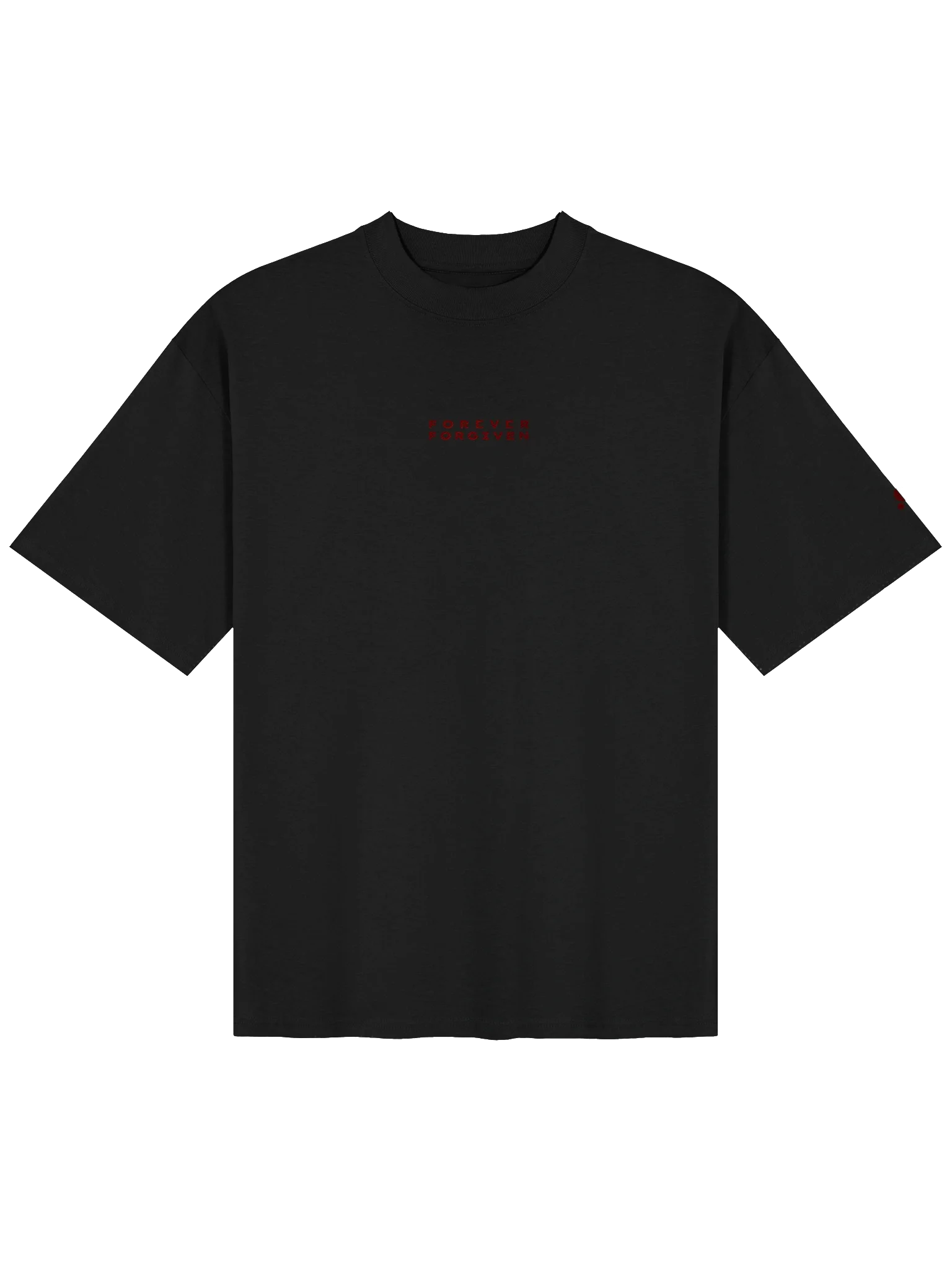 Tees category