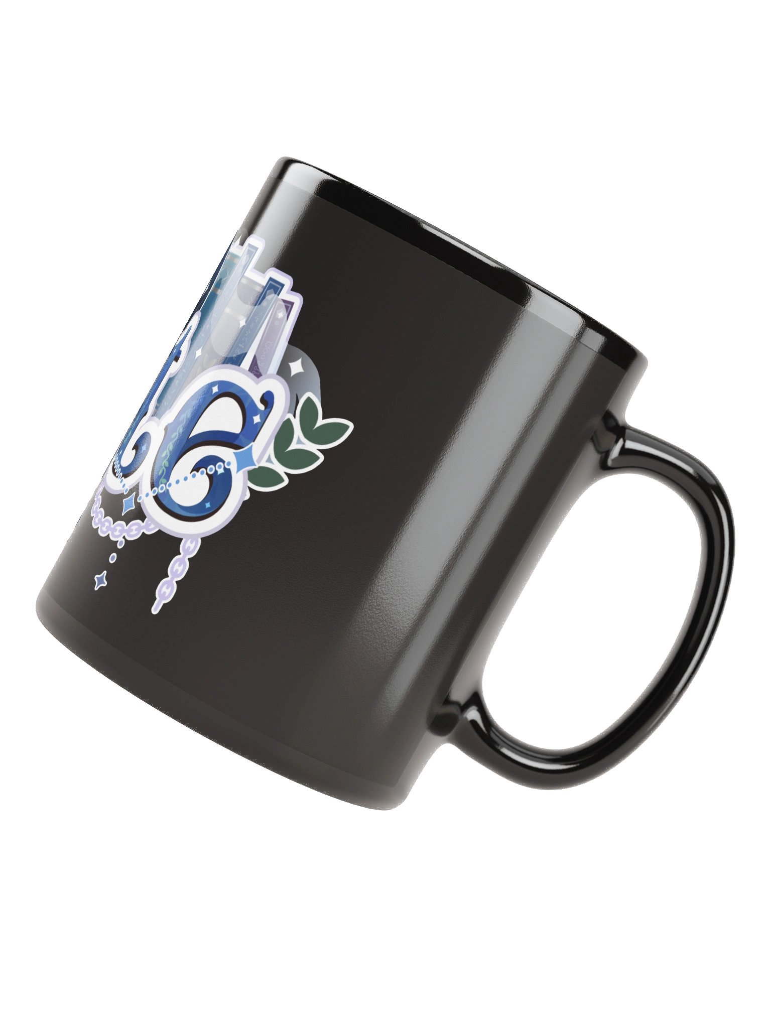 Logo Mug product image (4)