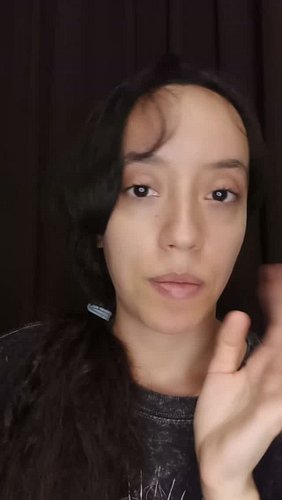 En transmisión en tiktok

#aneonvoice #musica #metalhead #clasesdemusica #gutural