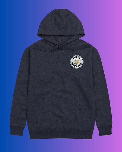 Helping you Keep Warm on those Rink Days!

#IceHockey #NHL #StanleyCup #Icehockeyclothing #IceHockeyPlayer #IceHockeyGoalie #...