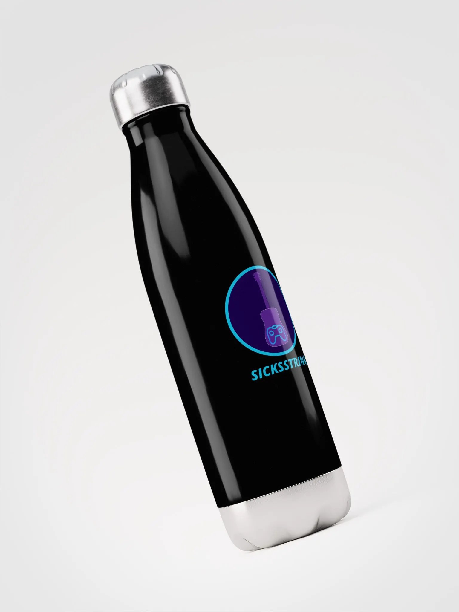Stainless Bottle product image (5)