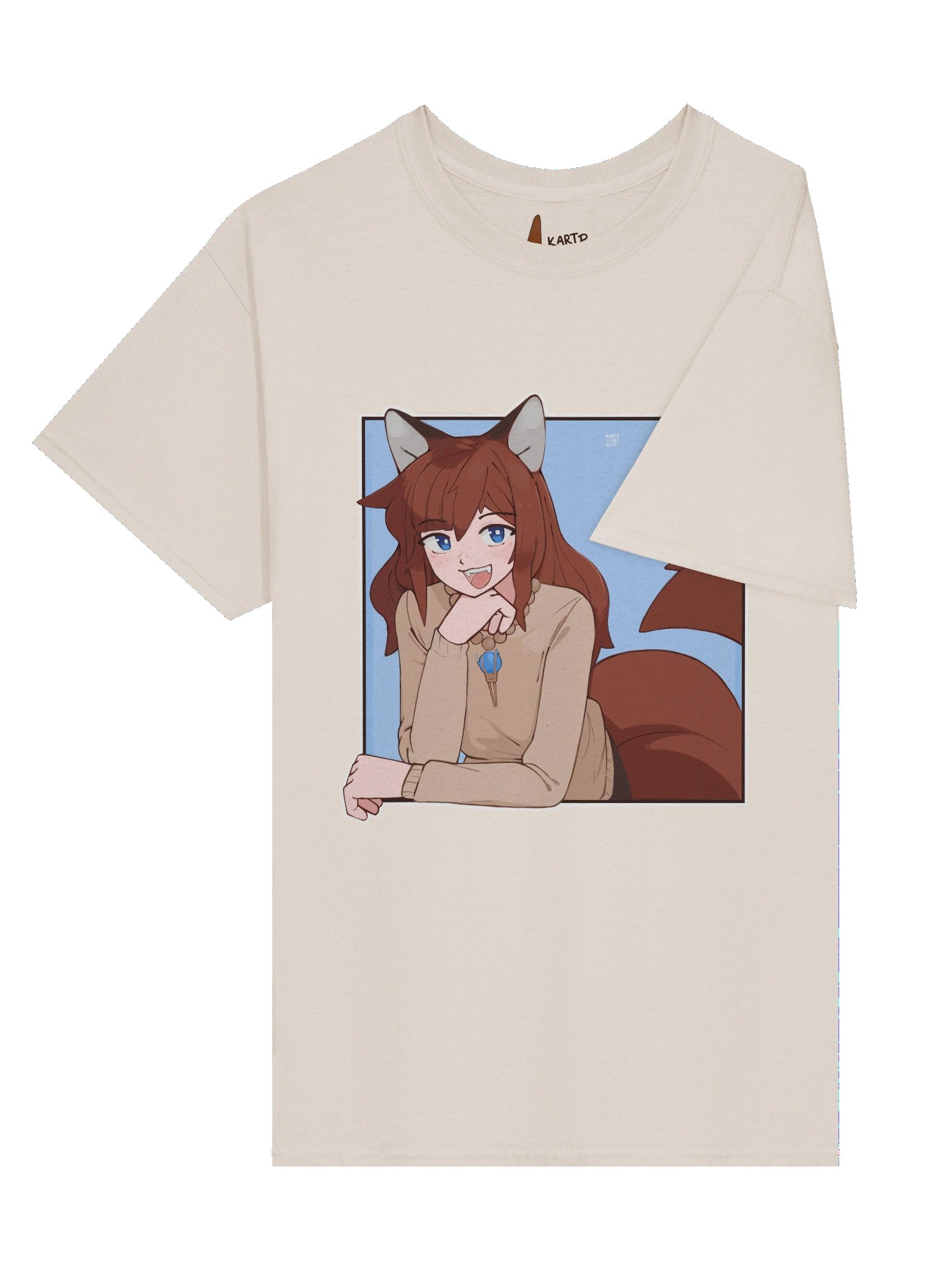 Leaning Kit product image (3)