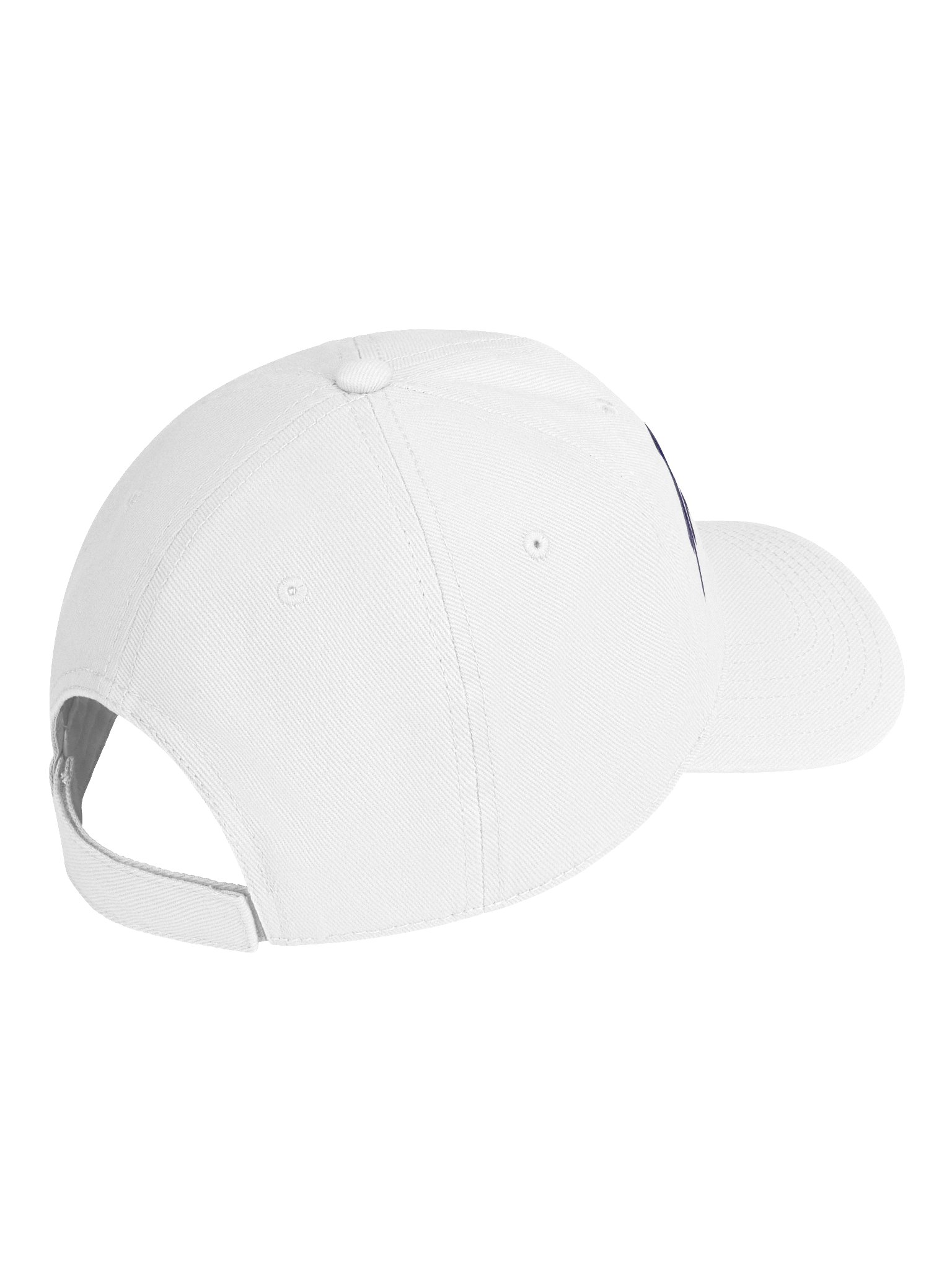 Straight Pressure Embroidered Cap V1 product image (4)