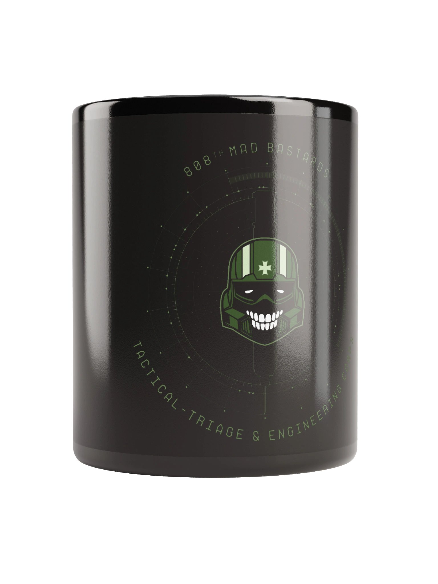 Tactical Stims product image (1)
