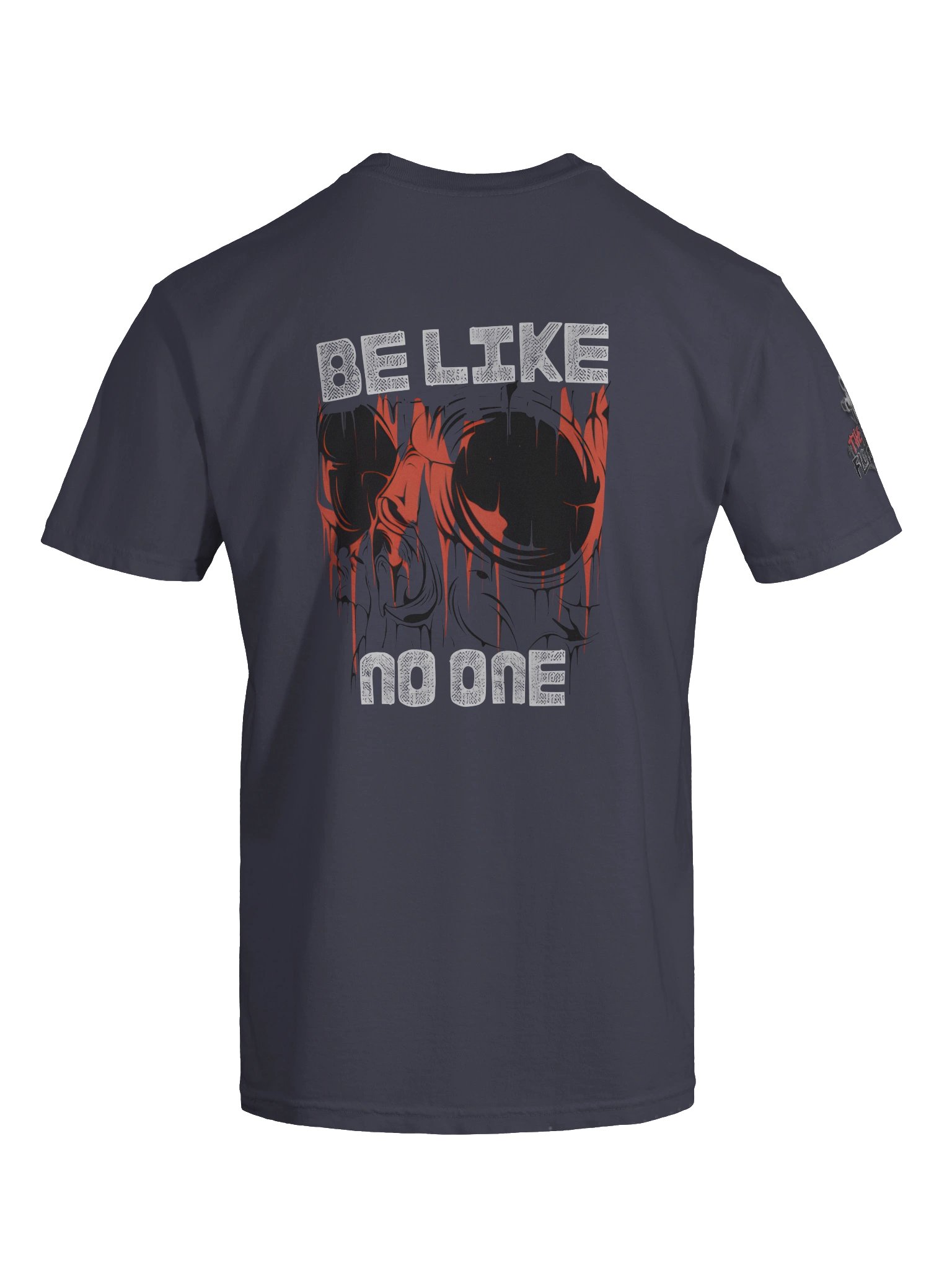 no one product image (49)