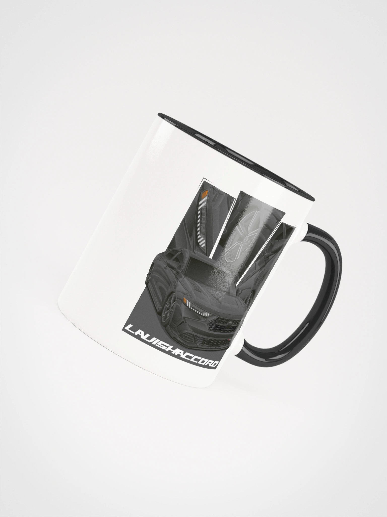 Mug - lavishaccord product image (18)