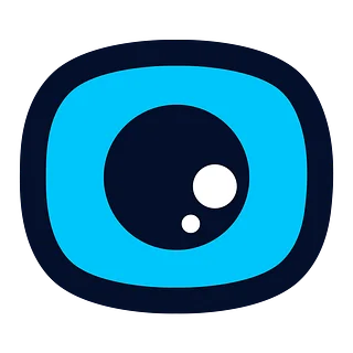 Phlixy Shop