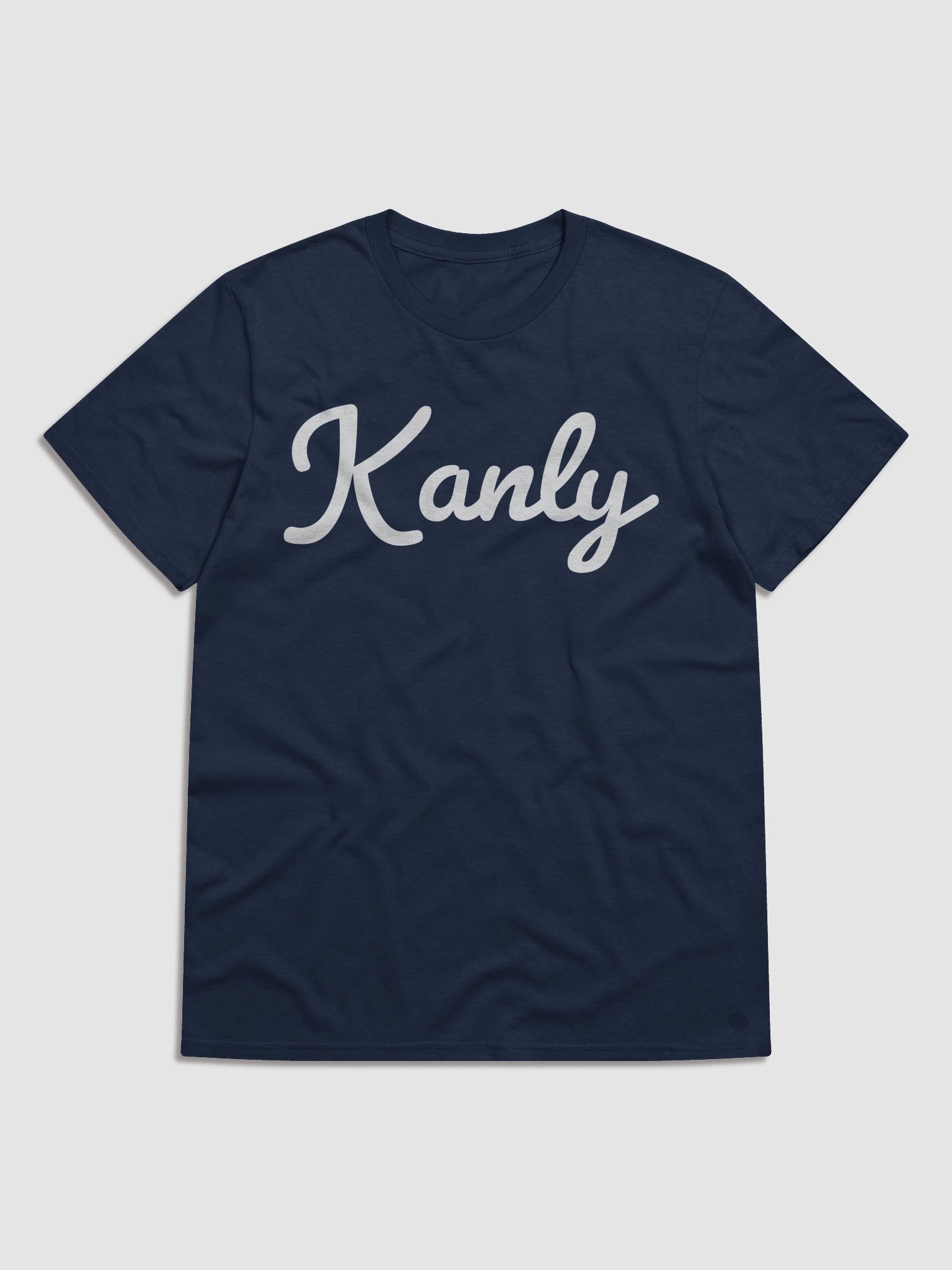 The Kanly Shirt! product image (1)