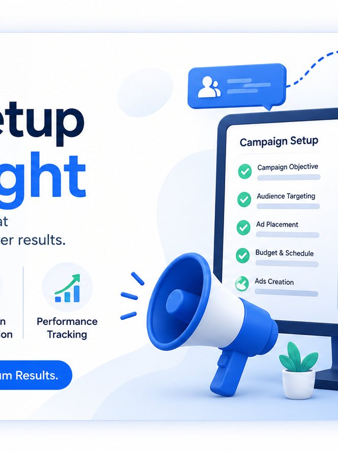 Ads setup product image (1)