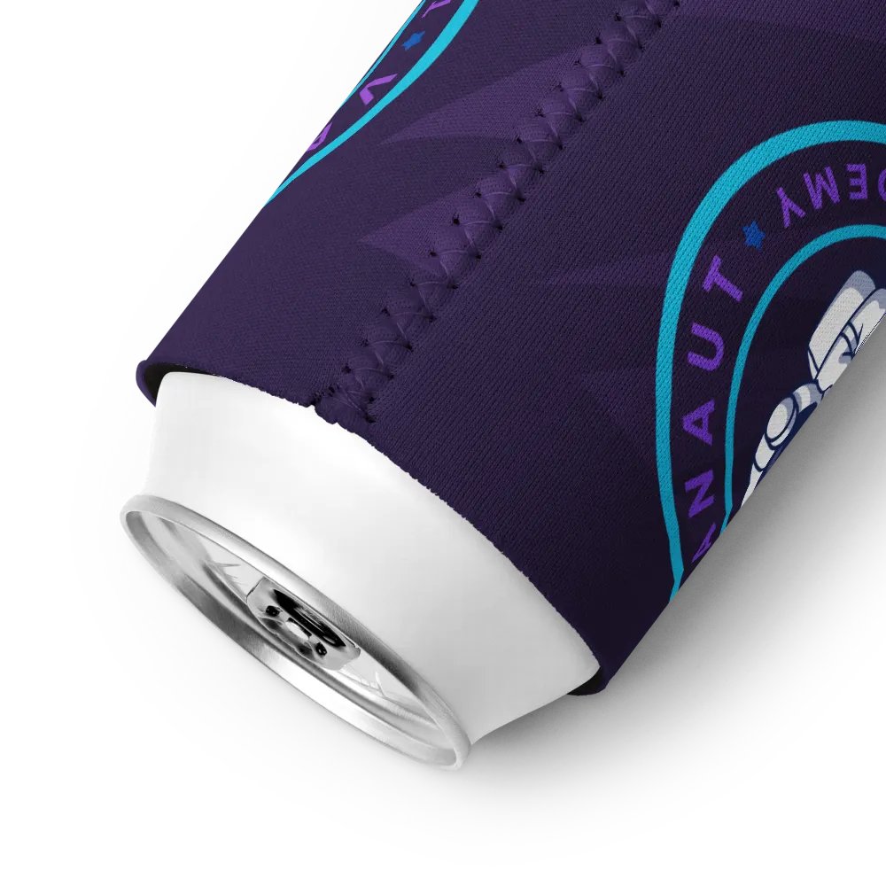 VTA 2.0 Can Sleeve product image (10)
