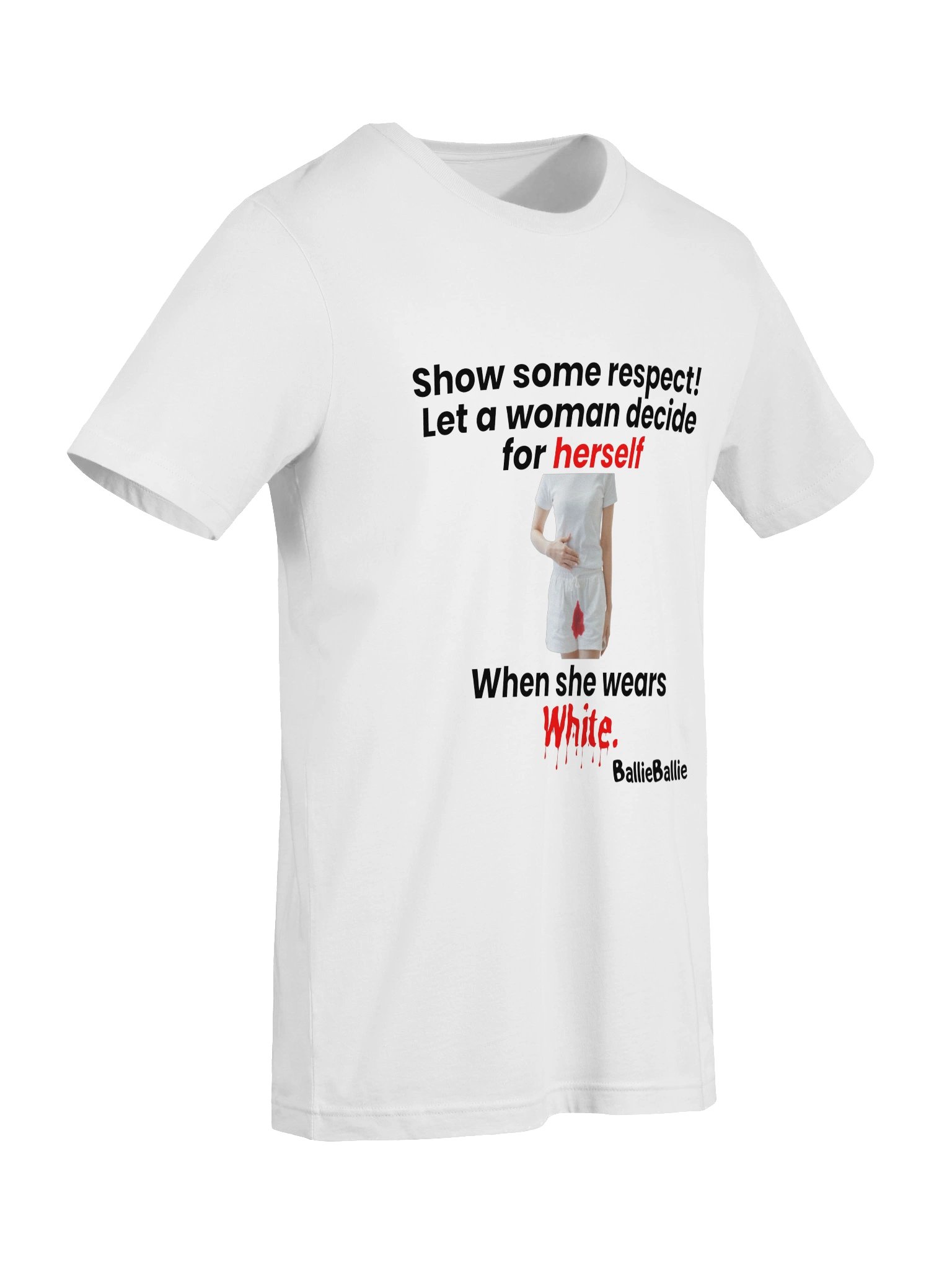 No White product image (7)